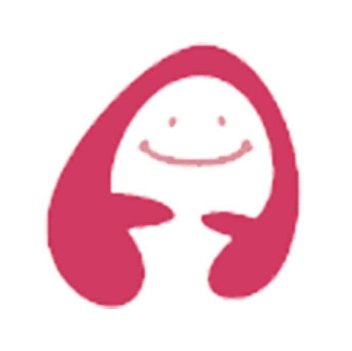 アシスト